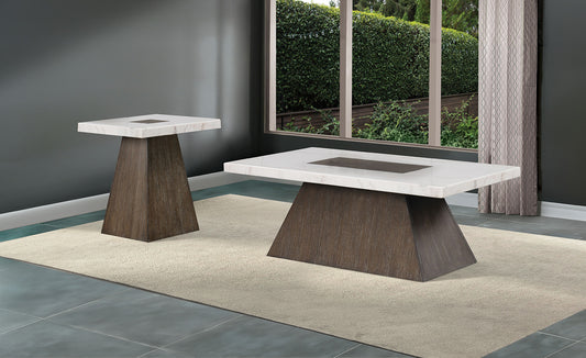 Grasten 3 Pc Occasional Tables FM4332DB