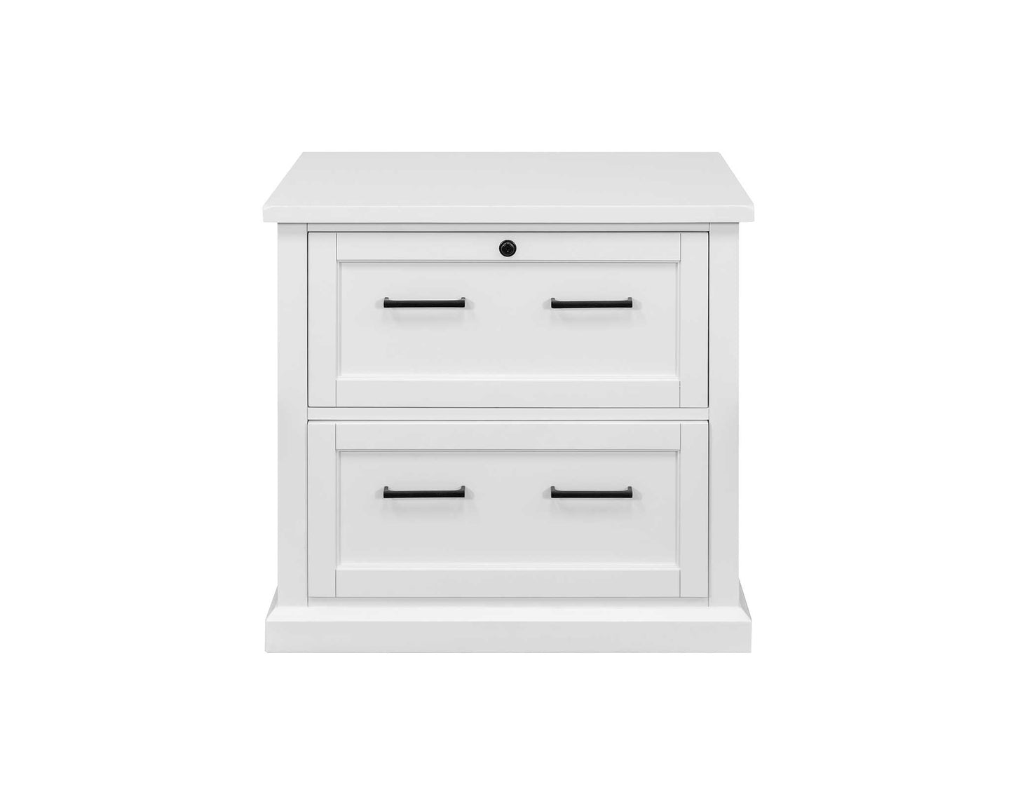 Abby File Cabinet IMAY450