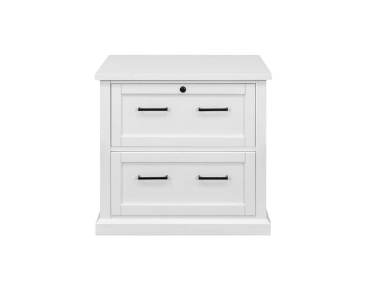 Abby File Cabinet IMAY450