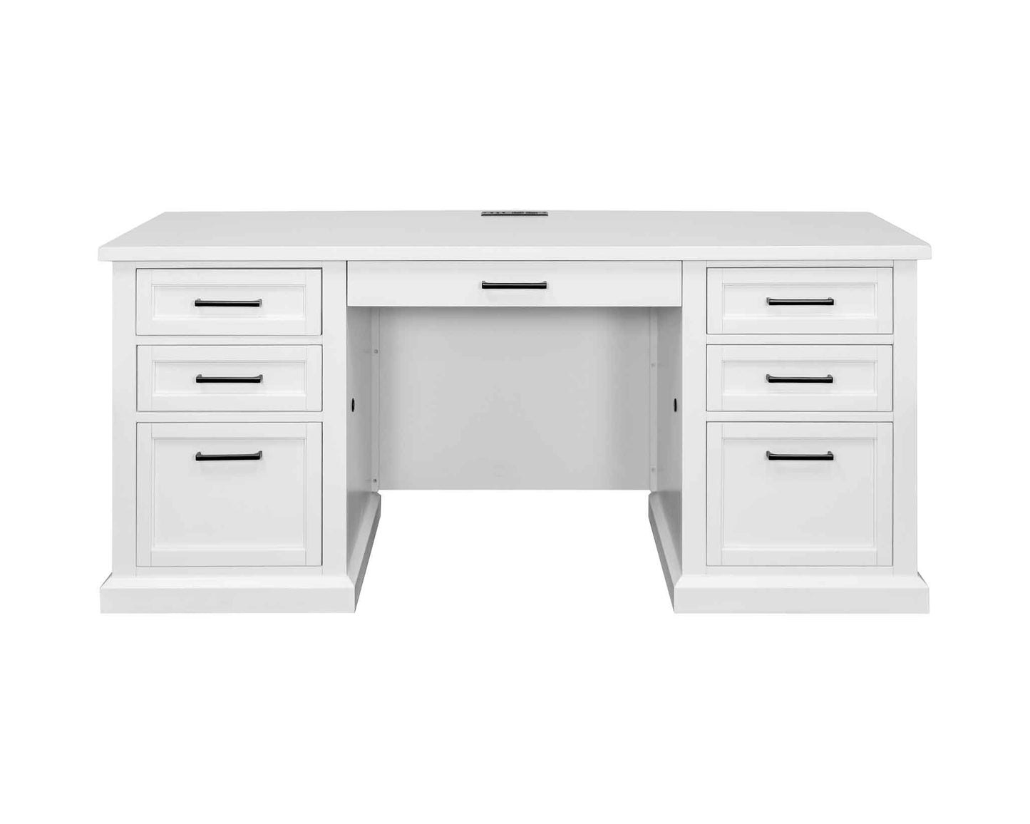 Abby IMAY689 Credenza