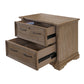 Bristol Lateral File Cabinet