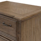 Bristol Lateral File Cabinet