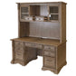 Bristol Credenza y Hutch