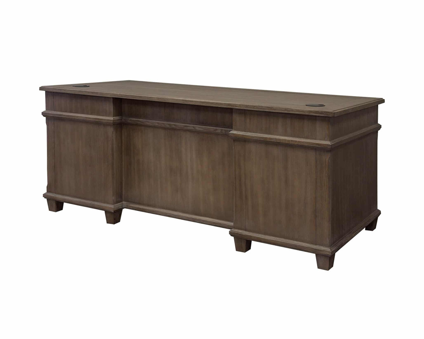 Carson Executive Desk Office Collection IMCA680