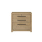 Canyon Drive Lateral File Cabinet IMCD450