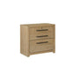 Canyon Drive Lateral File Cabinet IMCD450