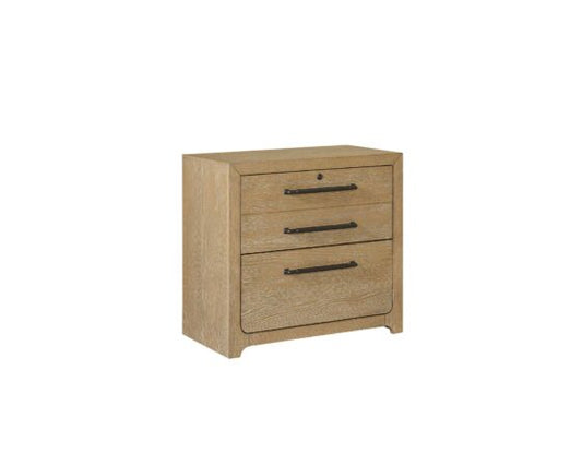 Canyon Drive Lateral File Cabinet IMCD450