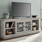 Consola de TV Martin Furniture Felicity - 2 estilos