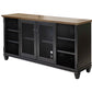 Hartford Sideboard IMHF370