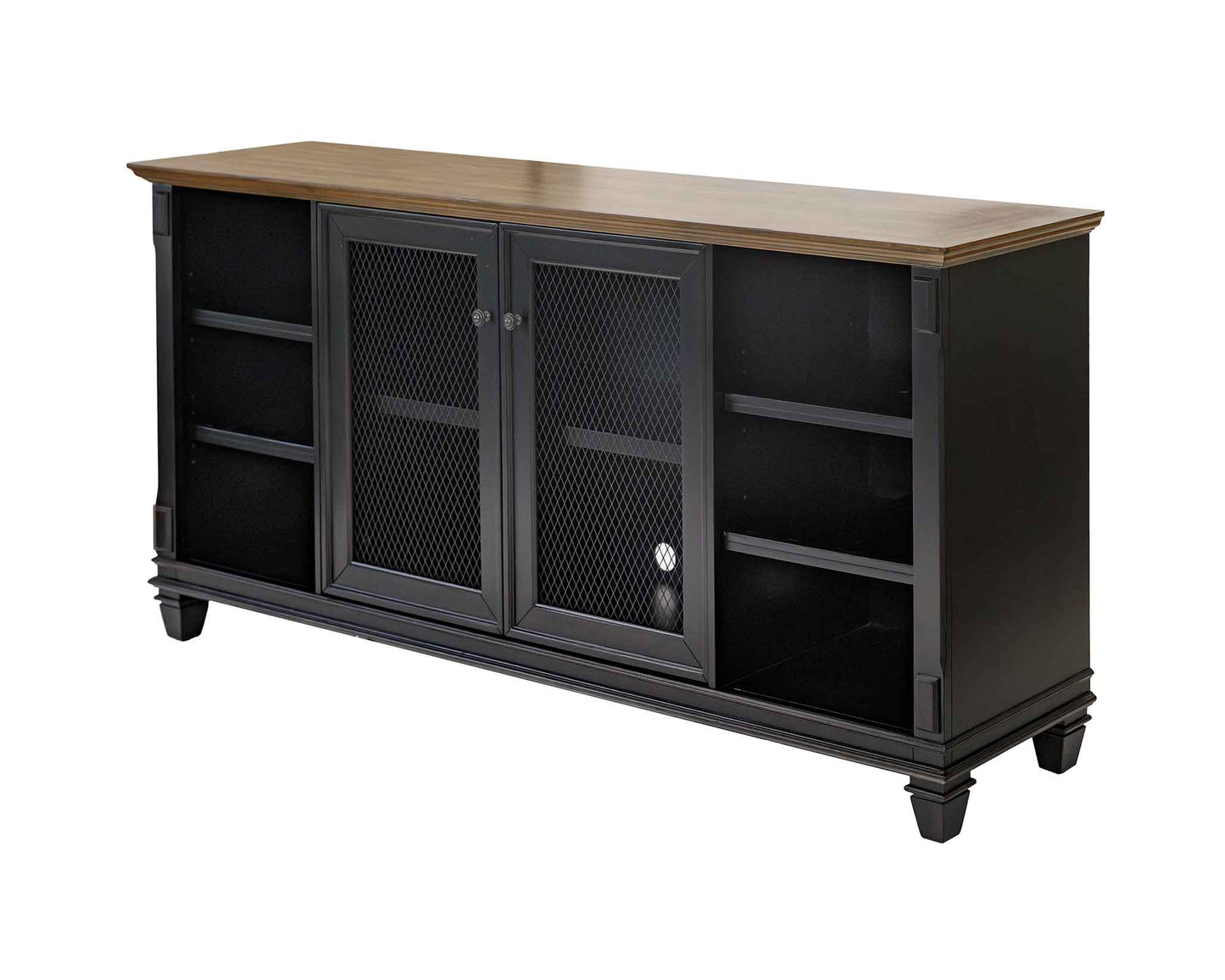 Hartford Sideboard IMHF370