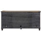 Hartford Sideboard IMHF370