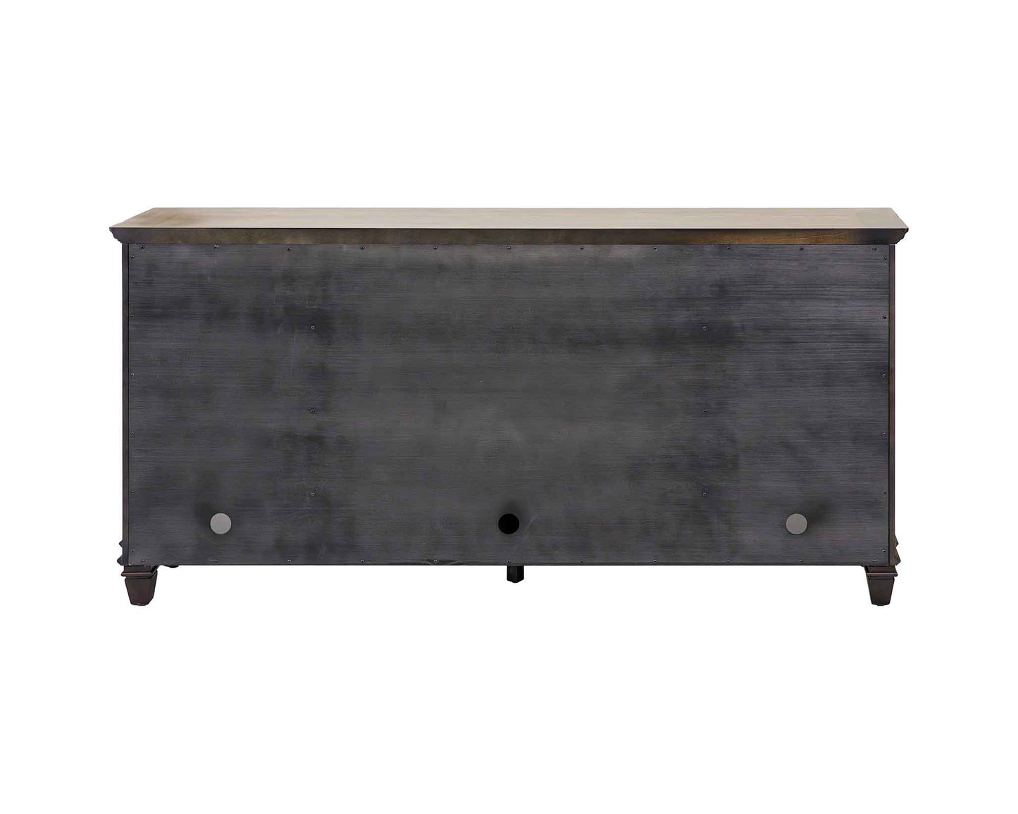 Hartford Sideboard IMHF370