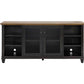 Hartford Sideboard IMHF370