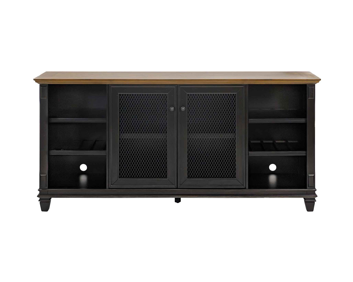 Hartford Sideboard IMHF370