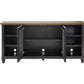 Hartford Sideboard IMHF370