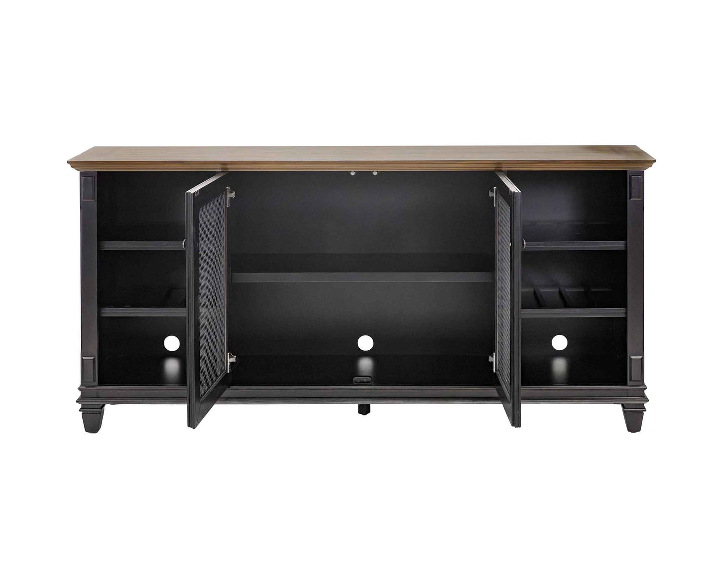 Hartford Sideboard IMHF370