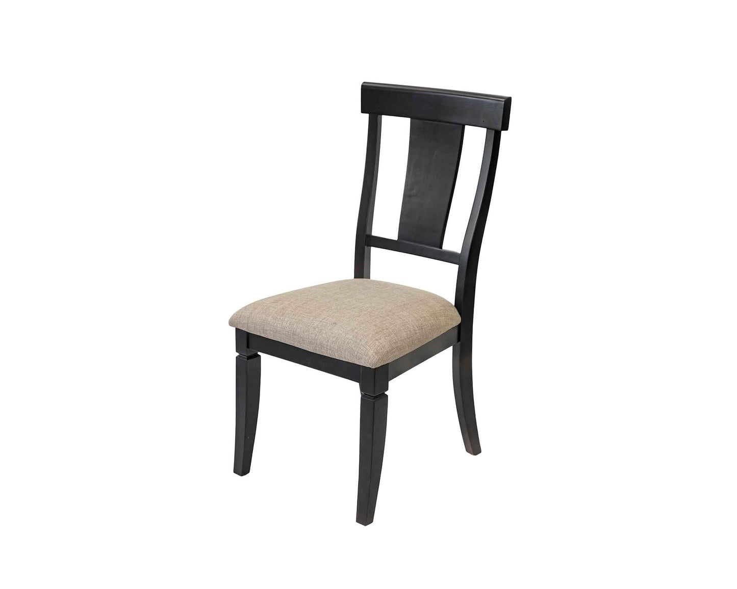 Harford IMHF70 Dining Chair - Set of 2