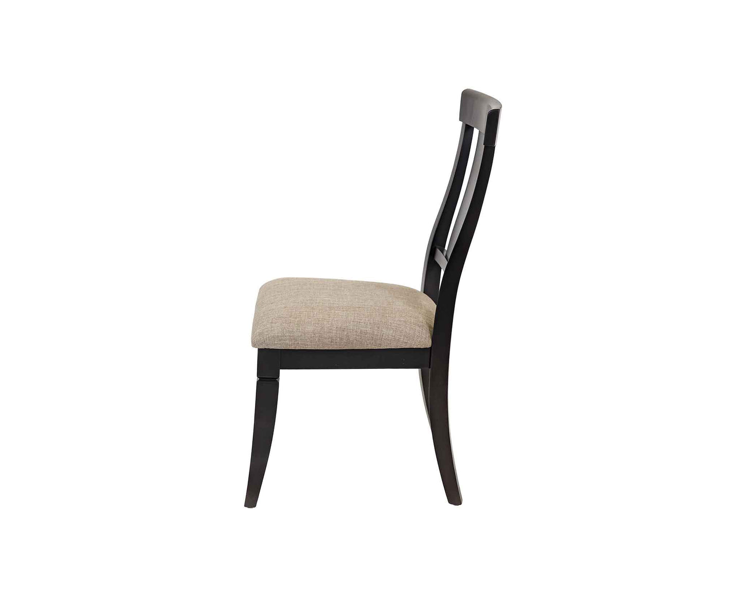 Harford IMHF70 Dining Chair - Set of 2