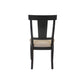 Harford IMHF70 Dining Chair - Set of 2