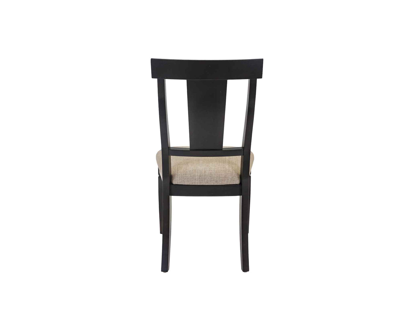 Harford IMHF70 Dining Chair - Set of 2