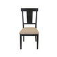 Harford IMHF70 Dining Chair - Set of 2