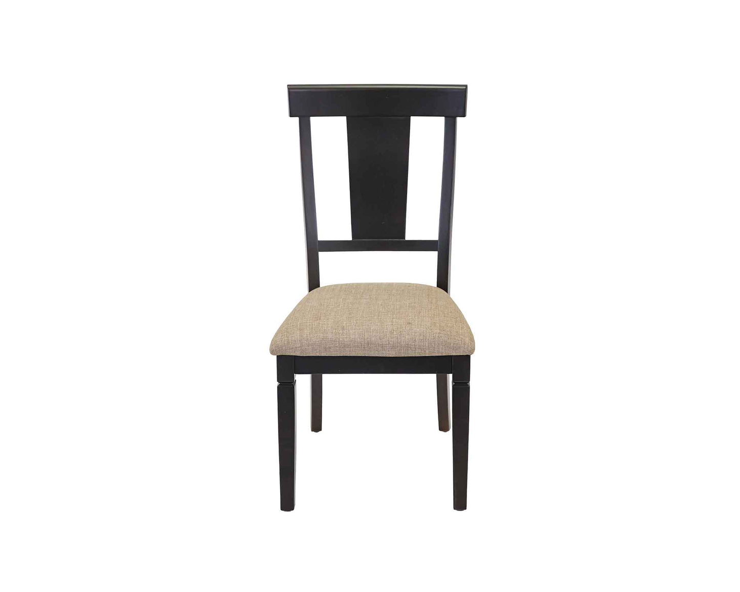 Harford IMHF70 Dining Chair - Set of 2