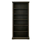 Kingston Open Bookcase IMKN3678