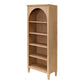 Laurel Open Bookcase IMLR3278