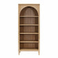 Laurel Open Bookcase IMLR3278