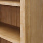 Laurel Open Bookcase IMLR3278