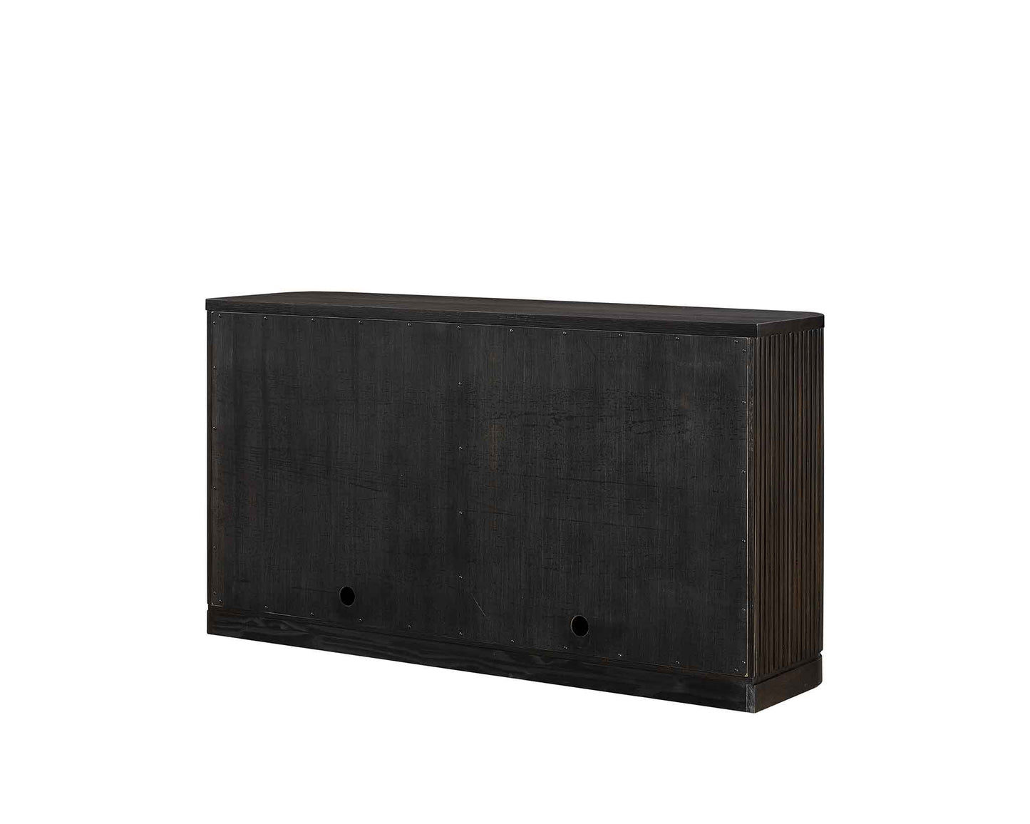 Tulane Dark Chocolate Sideboard IMTU370