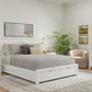 Carmel Storage Bedroom Collection - Alpine Furniture