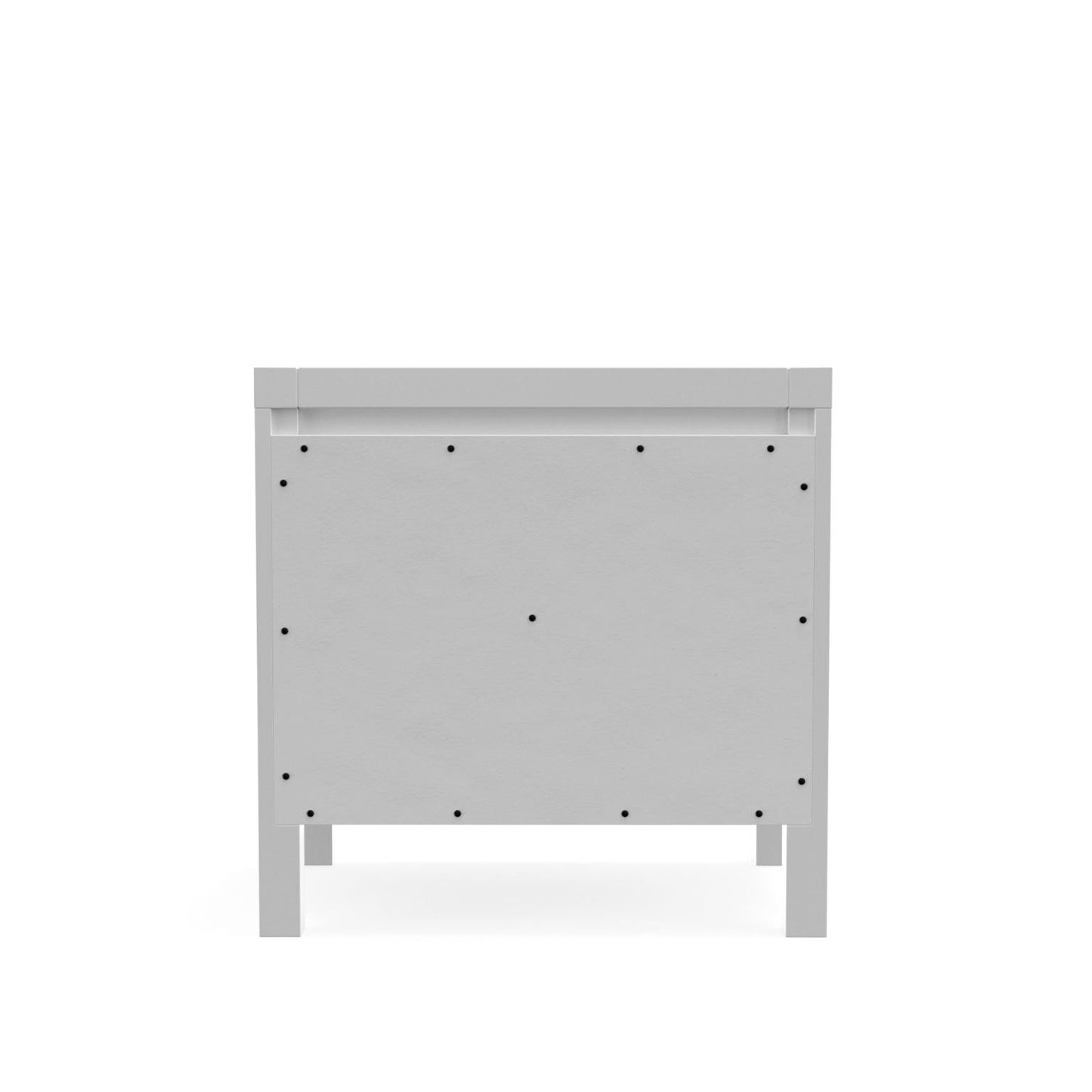 Carmel Nightstand JR-W-02