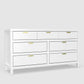 Carmel Dresser JR-W-03