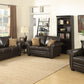 Louis 2 Pc Living Room Collection - AC Pacific