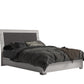 Mia Queen Bed