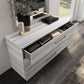 Mia 3 Drawer Dresser