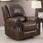 Navarro Recliner NA850C