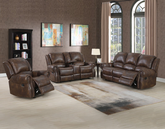 Navarro Motion Sofa Collection NA850