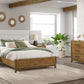 Martin Svensson Nelson 4 Pc Bedroom Set