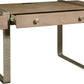 Pulaski Furniture Home Office Desk P301029