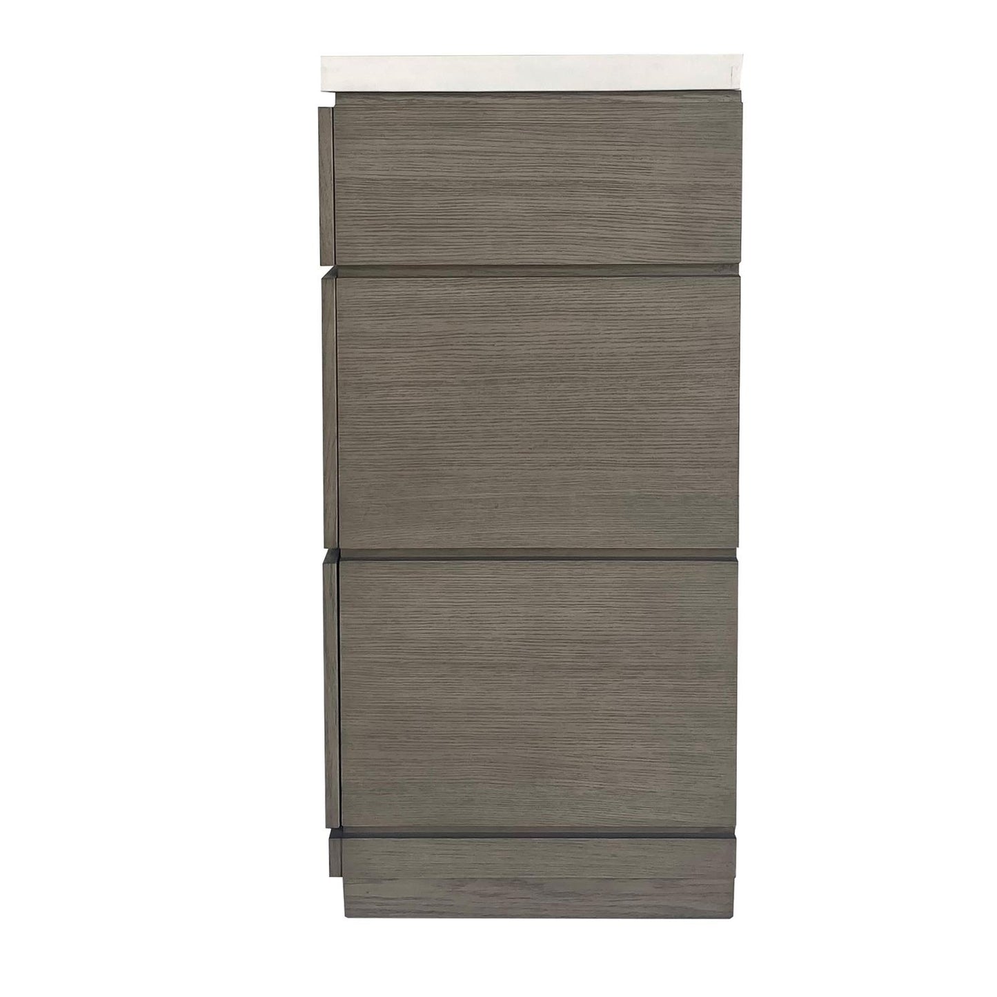 Pure 6 Drawer Dresser BPUR#21706