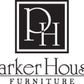 Heavenly Bed w/Comfort Pillows by Parker House