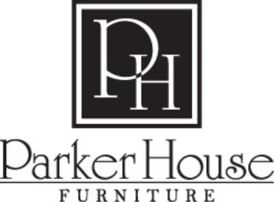 Parker House Pure 4 Pc Modern Bedroom Collection