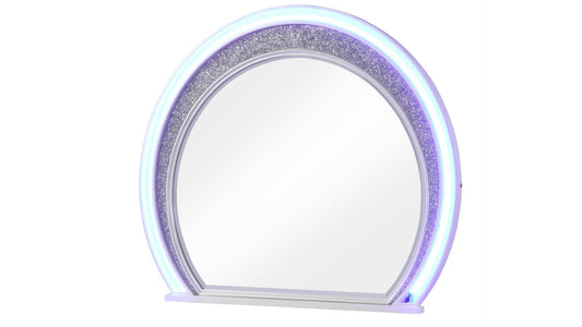 Perla Mirror LED Lights