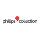 Philips Collection