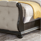 Rhapsody Queen Bed RH900Q