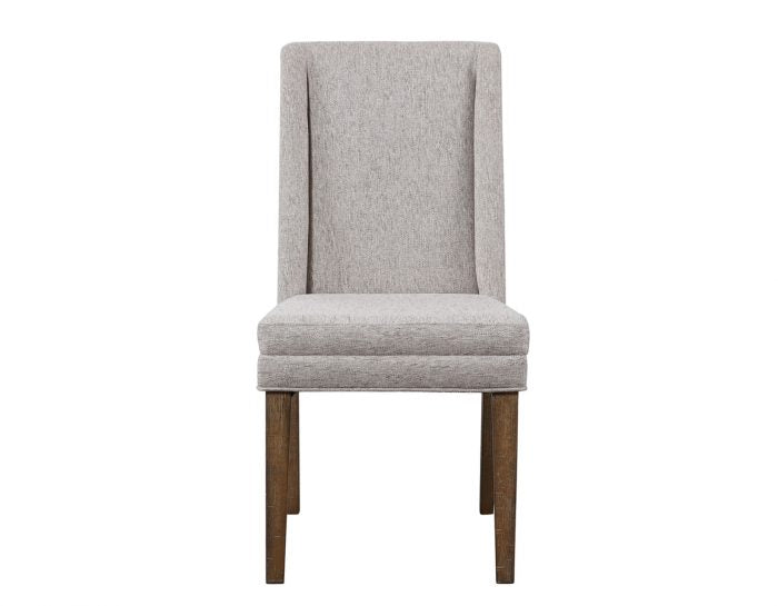 Riverdale Upholstered Side Chair - Set of 2