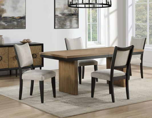 Roatan 5-9 Pc Dining Collection RTN500