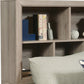 Samuel Lawrence River Creek Twin Bookcase Bed S496-YBR-13